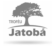 Troféu Jatobá