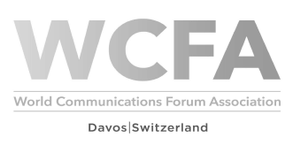 World Communications Forum Association